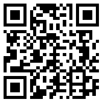 QR Code for XcCZEZcCDLQGD5CFjT4RPUy1dLW13iudDY