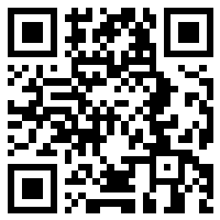 QR Code for XcCZRCxBfDrbFmFdoEdAEaxEPHZVDeMsaP