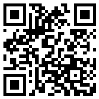 QR Code for XcCZRwzpNGe65ypF7Fa6ygDRHTadNKZae3