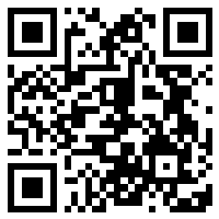 QR Code for XcCZdBhNG3NX7ePTJWNfUdgmxz2eeAhszx