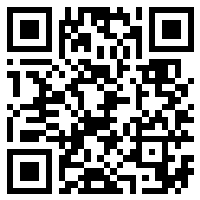 QR Code for XcCZgjxKdXrubE9FTmeREyZFosPvstbVEL