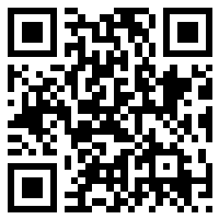 QR Code for XcCZwe7FUuVLbaMGJ4XwCKBt3A5R1WDhub