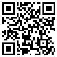 QR Code for XcCa34KfhtNWDpQLc6dxG7zDuqd6QksxTd