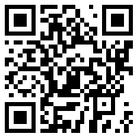 QR Code for XcCa6BBK7PmT69inxBFzWG2xrnJCB1MCE7
