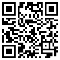 QR Code for XcCatVZ1EjHk6VCgJ5N31mbNfAvs3enduc