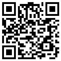 QR Code for XcCb2DGR2iAShAzAypffHiRzHPXfNQ2BtM