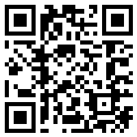 QR Code for XcCb84tnba5MDUAkczCNHcwo2CfQX3YNzh