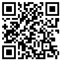 QR Code for XcCb87Q7ePDSYPyqKJ7roHqd5J4FnNwaXc