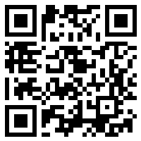 QR Code for XcCbCWdKGoGp4HNGLNG4EYccMoFALkWdsQ
