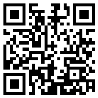 QR Code for XcCbDJLG58oUnYPVtirnffWEEtwFh2tcAt