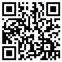 QR Code for XcCbYkMGGVKENbbnFbHtwfMrEHknchFieM