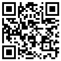QR Code for XcCc4Php8c1icwhXDMHaU6Ws3nueVFkWBe