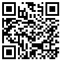 QR Code for XcCc7YL6s3M23sFpfp693vPEdd1JqgSMdg