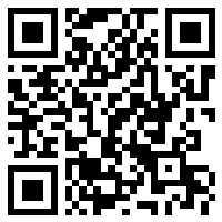 QR Code for XcCc8jQ4dQ88R6pn4wWvWsodD2oaFJ51HZ