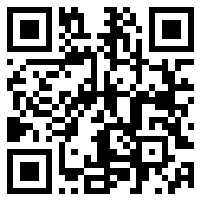 QR Code for XcCcHx2wz95uFRDiMdk49Anc7mpfkcsrZf