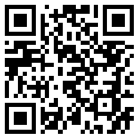 QR Code for XcCcSUemd4bWKmtPbboi6eKc2zaNPkVtY4