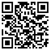 QR Code for XcCd8rPJFfMikaW4tMnzvaa8V4sjogGeML