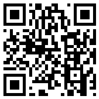 QR Code for XcCdex8fgjmGrWvViWorSF8EcdEjn9KtPC