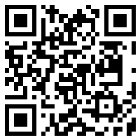 QR Code for XcCdih5XsqfSiR65QTS2sLdTJLyCQvMMjD