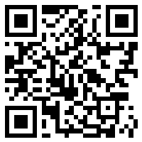 QR Code for XcCdr8cKczran9LjjfnFVophSnj5gEDRWc