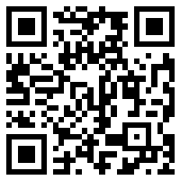 QR Code for XcCe2WNSADtwxv5Kq36jXwTuPyxkTDqDFb
