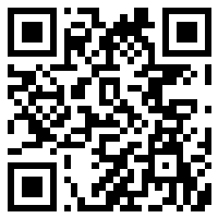 QR Code for XcCe2u5AP8HdbQyuFMqEDGAFCQcbt4twNM