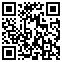 QR Code for XcCeBTHadKjLJpX576YmcGAS3ozpVmpNss