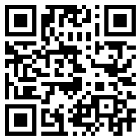QR Code for XcCeK8NMSxeNEmAEf9DiQDX4DWDr2cWiSA