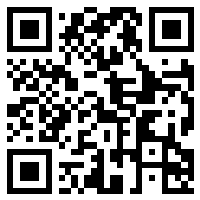 QR Code for XcCeRw8XS6tPFenFs6xQaahnmwWbnn69Jd