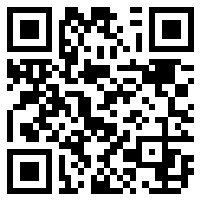QR Code for XcCeir3S4PjuJSESEa82iFuwLiD8Fpae9N