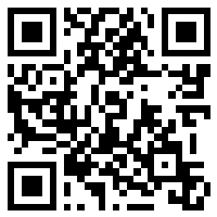 QR Code for XcCezV14UZJyBMJdKxoadf93HircqJ7Vde
