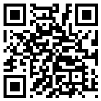QR Code for XcCf2Cwt5mPe5TzGu8NDPCAKL6F7KoPe2U