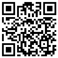 QR Code for XcCfXGhCmG7vNT86HB8ya7dBXY1iBy1Lvm