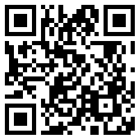 QR Code for XcCfgGUfEzC2evkV1fTjaVNBbdUibFs7uY