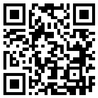 QR Code for XcCgkuhWPqAx9yyjmtYRfsCSyHM4S4MW1r