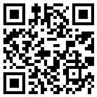 QR Code for XcCh2twUzASEUKWbvBUGrKKA2F6NmpDJg4