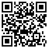 QR Code for XcCh5T3aefVZ4HoAQnAp287MshyPpDDoJ5