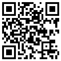 QR Code for XcChHDcutorcfVT7mNwu833GdfcJy1fjuU
