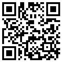 QR Code for XcChWFZxm9cByrPcpQqFrLzuQRCVh2f9Cb