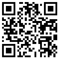 QR Code for XcChWobG3i7UcDWVyjib9iTFcdVdLcBeAC