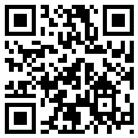 QR Code for XcChuWsXyxpyPn2CjLU8WGVmRS78gBbHBi