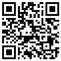 QR Code for XcCih3T4redytLE2MYFmQDpNY3jMhN62GP