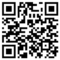 QR Code for XcCiy56N36pX9HSWv67EjPwLKFkf8htppd