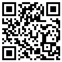 QR Code for XcCjWGZKuFCjKKLauNeiS8ZQ4HdE5CapSa