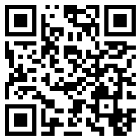 QR Code for XcCkCuPvpR8fXxJP6o7vSmfKPrgYAReNZG