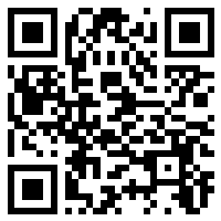 QR Code for XcCkh3VexGfC7L1Wg9dfZt46insmoBi6yv