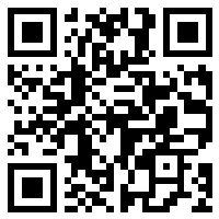 QR Code for XcCkyjWGHusCzRbmGjPLPccGPCRxjFrFmU