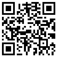 QR Code for XcCm4pGtkGuYYvjrr6QX8qnianwjScxTiT