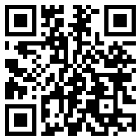 QR Code for XcCmDTrLfQFFamqBuxJbzRn12CTBXbX6sW