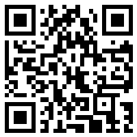 QR Code for XcCmWUtgweNMPQtsdQwdhXSN1ecQTepZn9